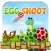 Egg Shoot - Ban Trung