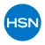 HSN Shopping App