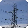 Electrical Calculations