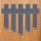 Pocket Kalimba ~ポケットカリンバ~