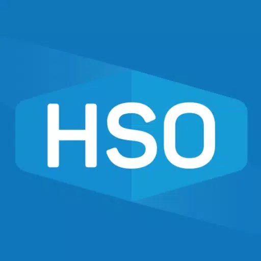 Hso E-Appraisal Hso E-Appraisal