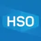 Hso E-Appraisal