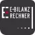 E-Bilanz Rechner