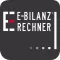 E-Bilanz Rechner