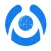 HR dan Kehadiran ION Network