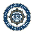 ΦΚΦ