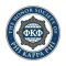 ΦΚΦ