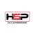 HSP