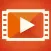 极品影院助手-超级卖座电影大片影音资讯先锋avplayer