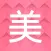 发型设计与脸型搭配（美妆心得系列教程）-韩式化妆美颜时尚穿衣助手