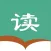 名家读书会-历史人文中外名著阅读器