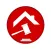 Bid4Repo