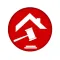 Bid4Repo