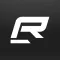 RIIP REPS