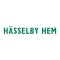 Hässelby Hem Hyresgäster