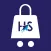 HS Souq Store