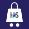 HS Souq Store
