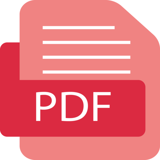 PDF cover pro