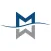 Miraggio Resort
