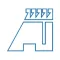 Amathus Beach Hotel - Official