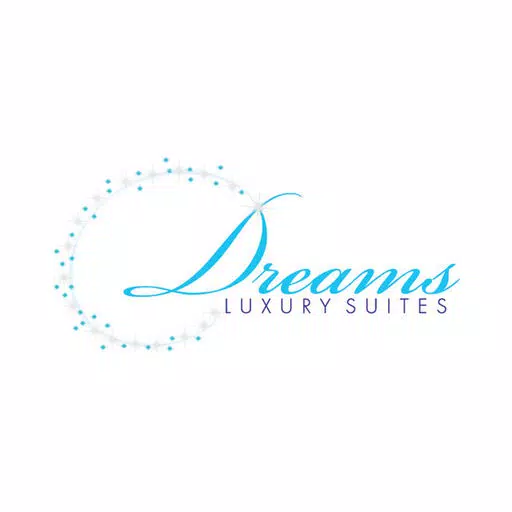 Dreams Luxury Suites, Santorini Dreams Luxury Suites, Santorini