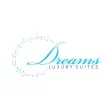 Dreams Luxury Suites, Santorini