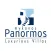 Panormos Villas Mykonos