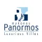 Panormos Villas Mykonos
