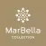 Marbella Collection
