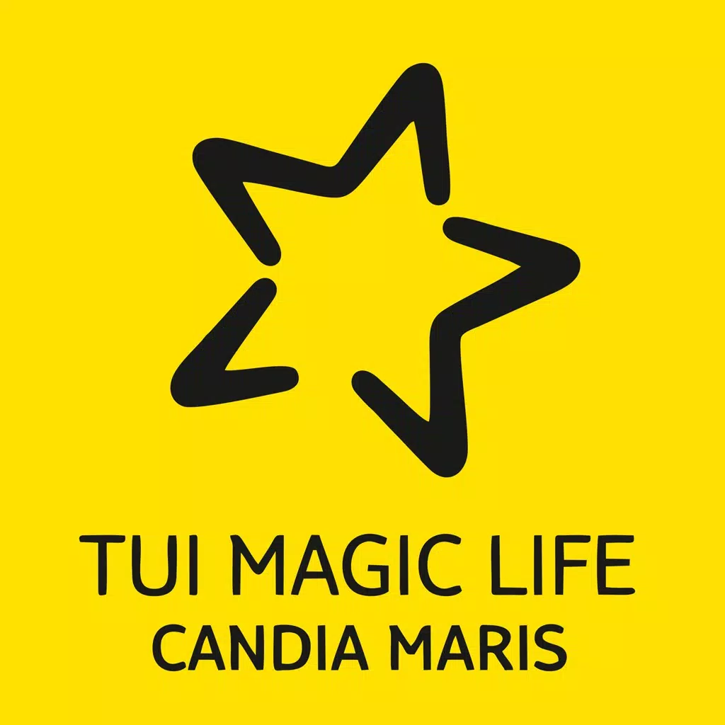 Resort Candia Maris, Crete Resort Candia Maris, Crete