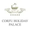 Corfu Holiday Palace Hotel for iPhone