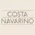 Costa Navarino