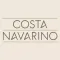Costa Navarino