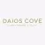 Daios Cove Luxury Resort Crete