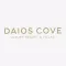 Daios Cove Luxury Resort Crete