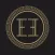 Electra Hotels & Resorts