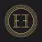 Electra Hotels & Resorts