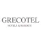 Grecotel for iPhone
