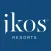 Ikos Resorts, Greece