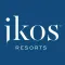 Ikos Resorts, Greece
