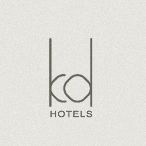 KD Hotels, Santorini KD Hotels, Santorini