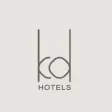 KD Hotels, Santorini