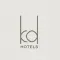 KD Hotels, Santorini