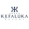 Kefaluka Resort Bodrum for iPhone