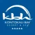 KONTOKALI BAY RESORT & SPA
