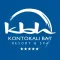 KONTOKALI BAY RESORT & SPA