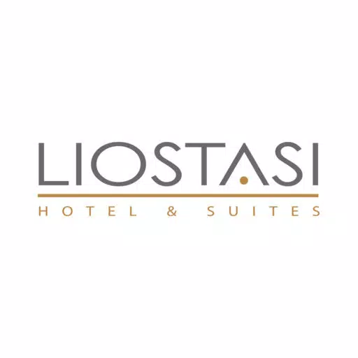 Liostasi Hotel & Suites, Ios Liostasi Hotel & Suites, Ios