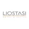 Liostasi Hotel & Suites, Ios