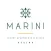 Marini Luxury Apartments & Suites, Aegina