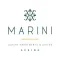 Marini Luxury Apartments & Suites, Aegina